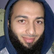 Abdullah Abdelmonsef