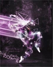 Ḿốhaḿeḓ Ħărềrỹ