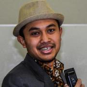 Fathul Huda