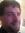 Scott L...