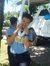 Albea Aiza
