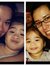 Ivy Nabong