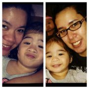 Ivy Nabong