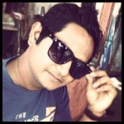 Killol Patel