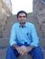 Varun S...