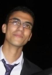 عبدالله بسطويسي