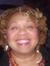Patricia E