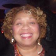 Patricia E