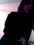 Camille
