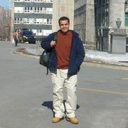 Wael Ali