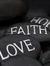 Faith L...