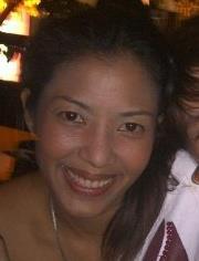 Wanrayar Lapcharoen