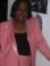 Wanda L...