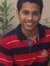 Rajath R