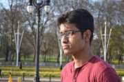 Pijush Barua