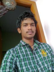 Giri Thirtha