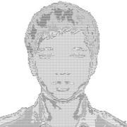 Angga Mahmud