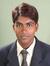 Teerath...