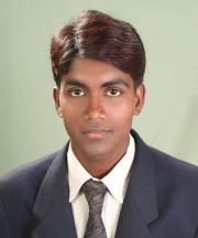 Teerath Biswakarma