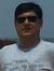 Pradeep...