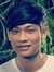 Phong Nguyen quoc