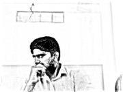 Pavan Kumar