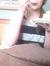 Mhairi Holmes