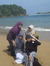 Indah a...