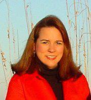 Teresa Fuller