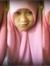 Aat Mel...