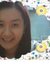 Bui Tran