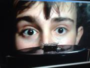 Kobi Appel-bernstein