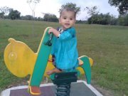 Muhammad Mustafa