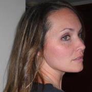 Brandi Robbins-zielinski - Bethany, OK (11 books)