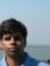 Ajay Yadav