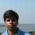 Ajay Yadav