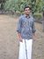Prakash...