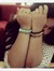Anastasha