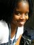 Necee C...