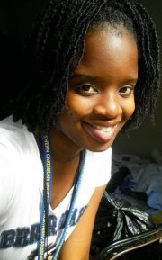 Necee Coombs