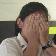 Lyn Elyn