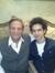 Ahmed E...