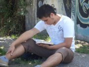 Leonel Sánchez fdez