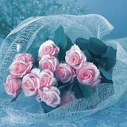 Shaima'a Bakhashwain