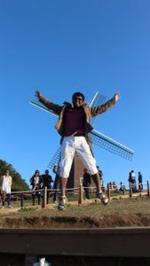 Gajanan Anandache