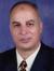 Hesham ...