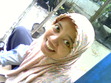 Zaky