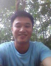 Hoàng Hà