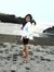 Indah C...