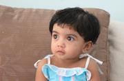 Manu Prashanth